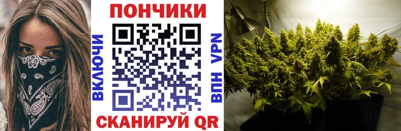Купить наркотик Суджа СОЛЬ Меф ГАШ MDMA Cocaine Бошки Шишки