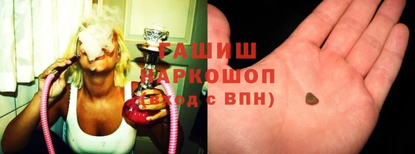 прущие грибы Баксан
