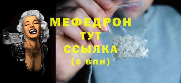 эйфоретик Арсеньев
