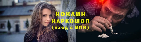 прущие грибы Баксан